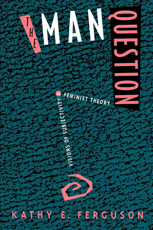 The Man Question