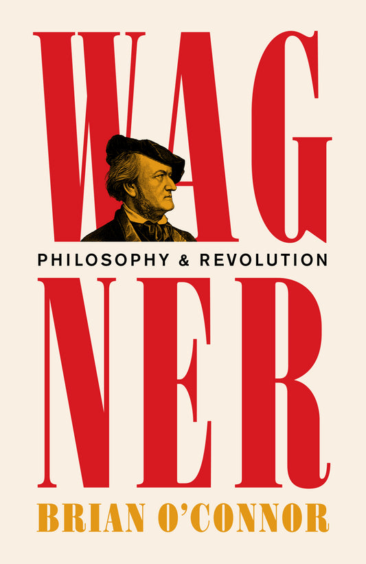 Wagner