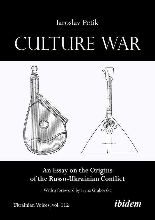 Culture War