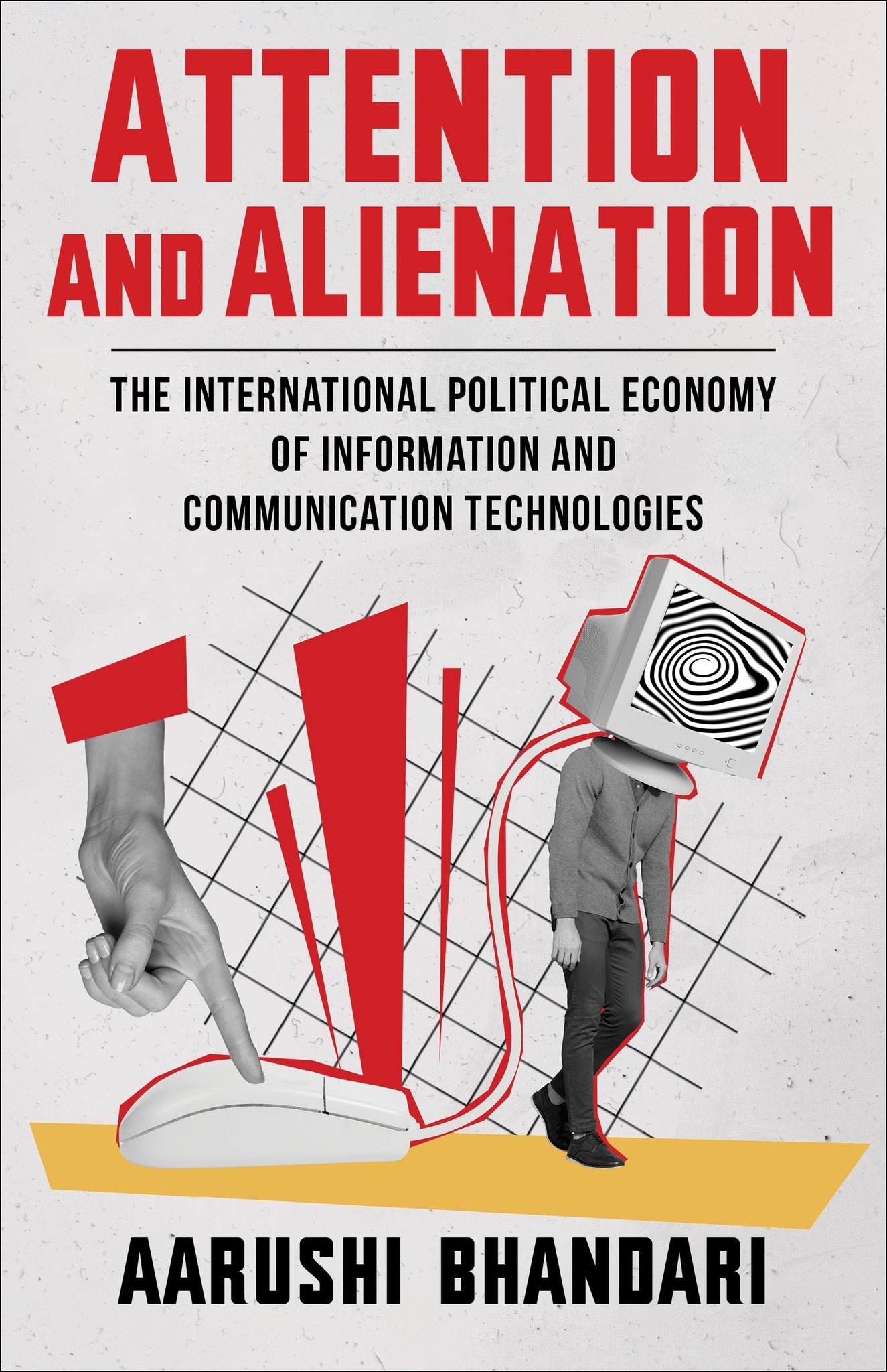 Attention and Alienation