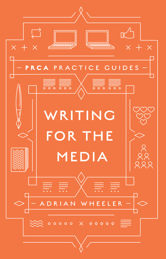 Writing for the Media