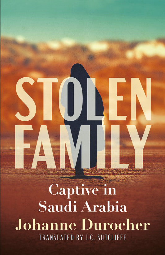 Stolen Family