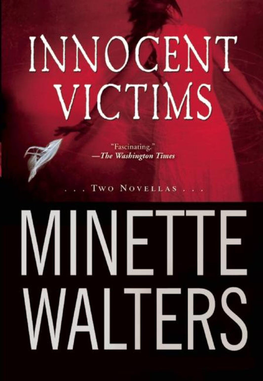 Innocent Victims