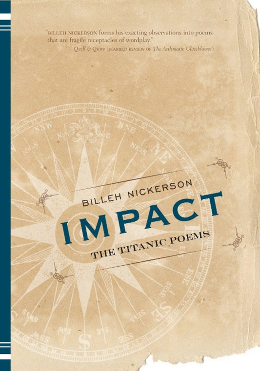 Impact