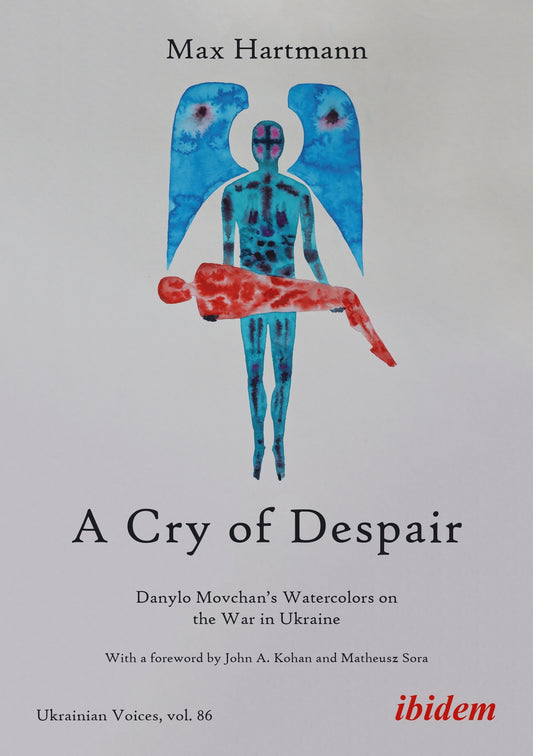 A Cry of Despair