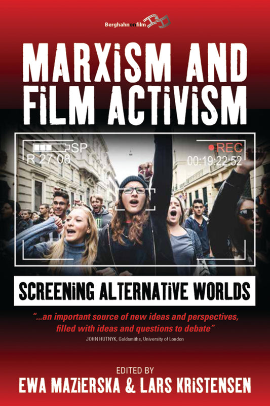 Marxism and Film Activism