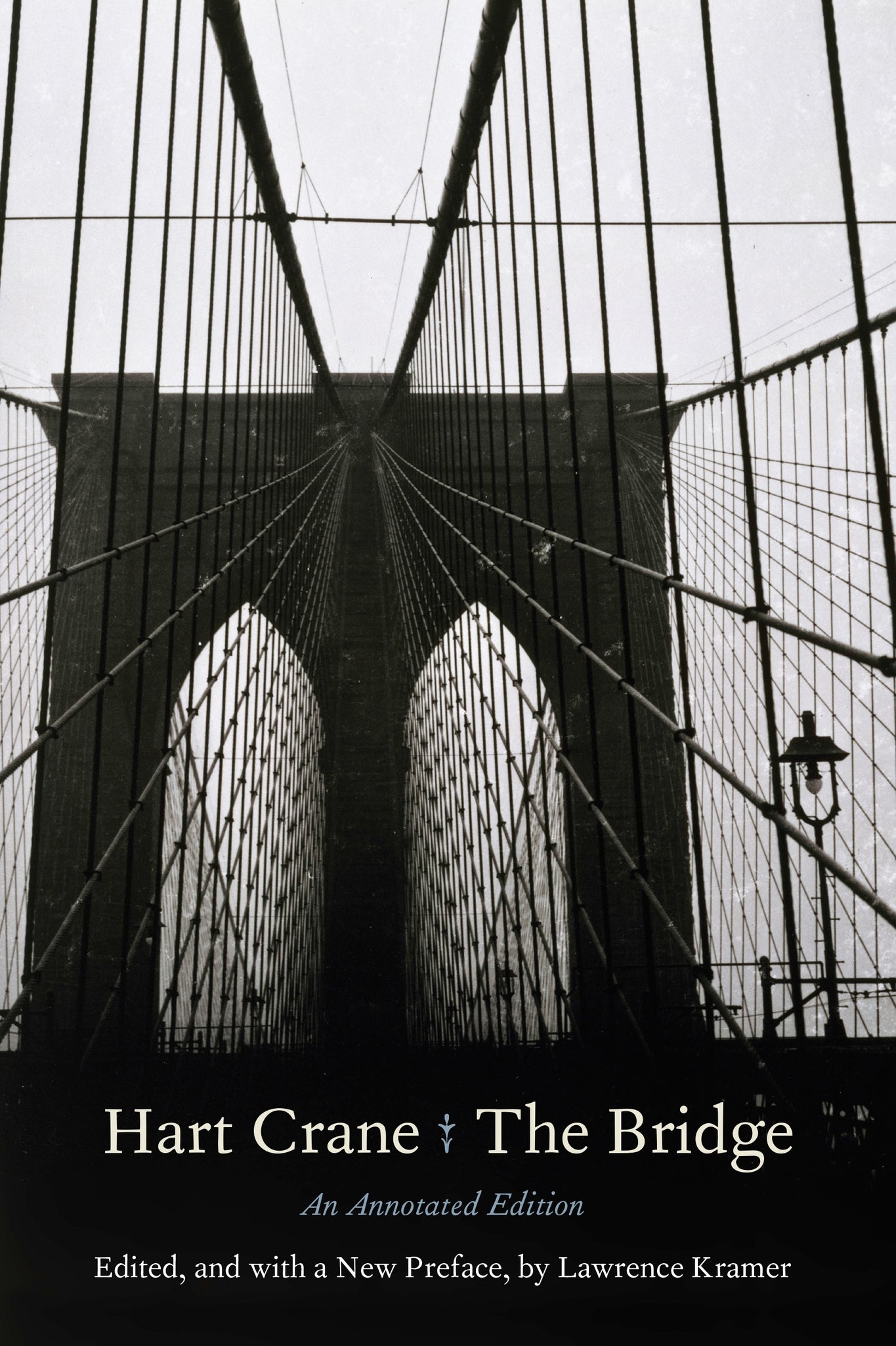 The Bridge