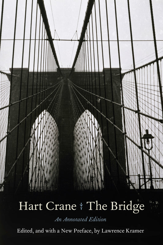 The Bridge