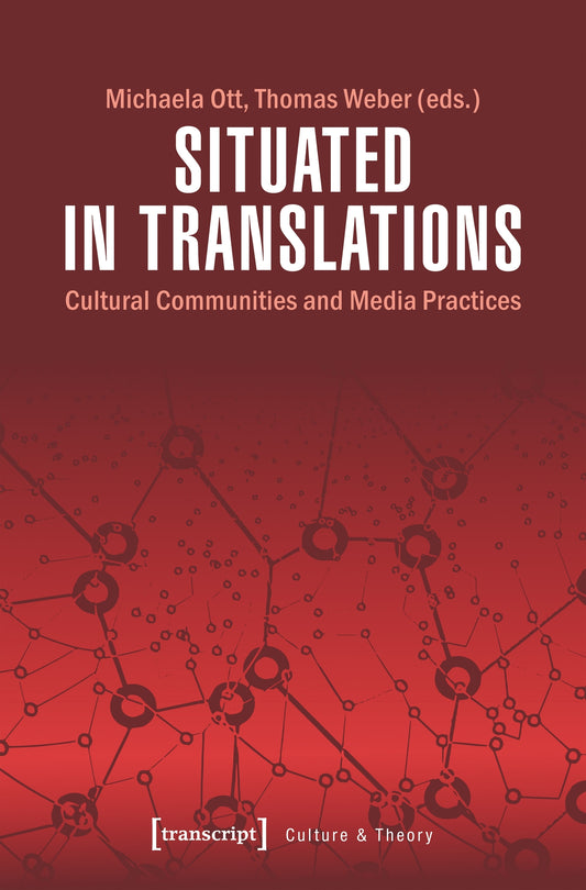 Situated in Translations