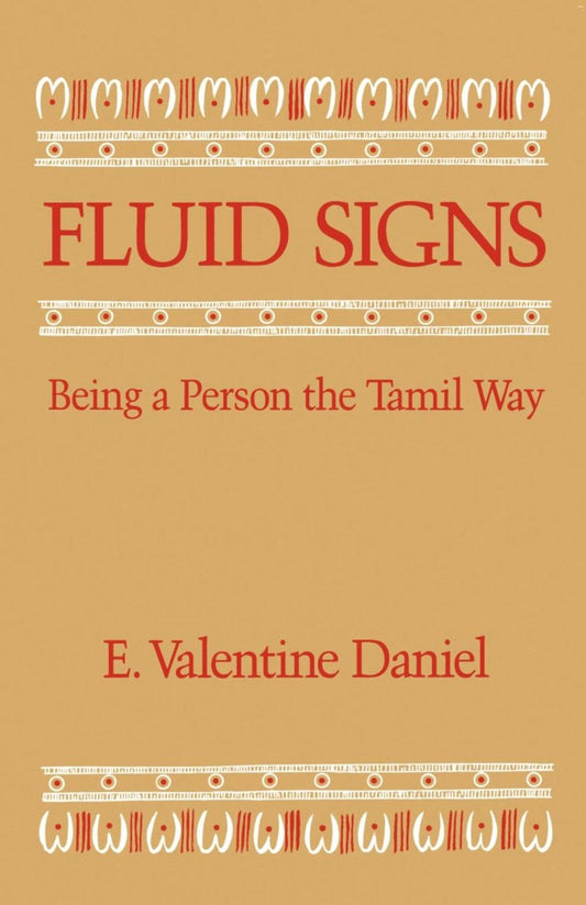 Fluid Signs