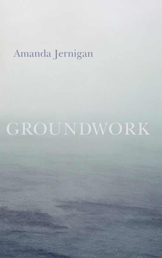 Groundwork
