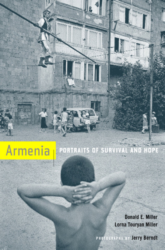 Armenia