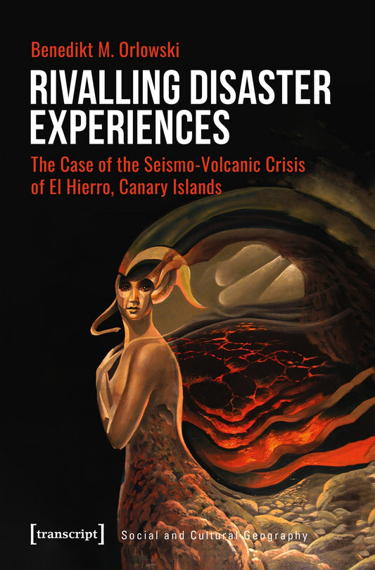 Rivalling Disaster Experiences