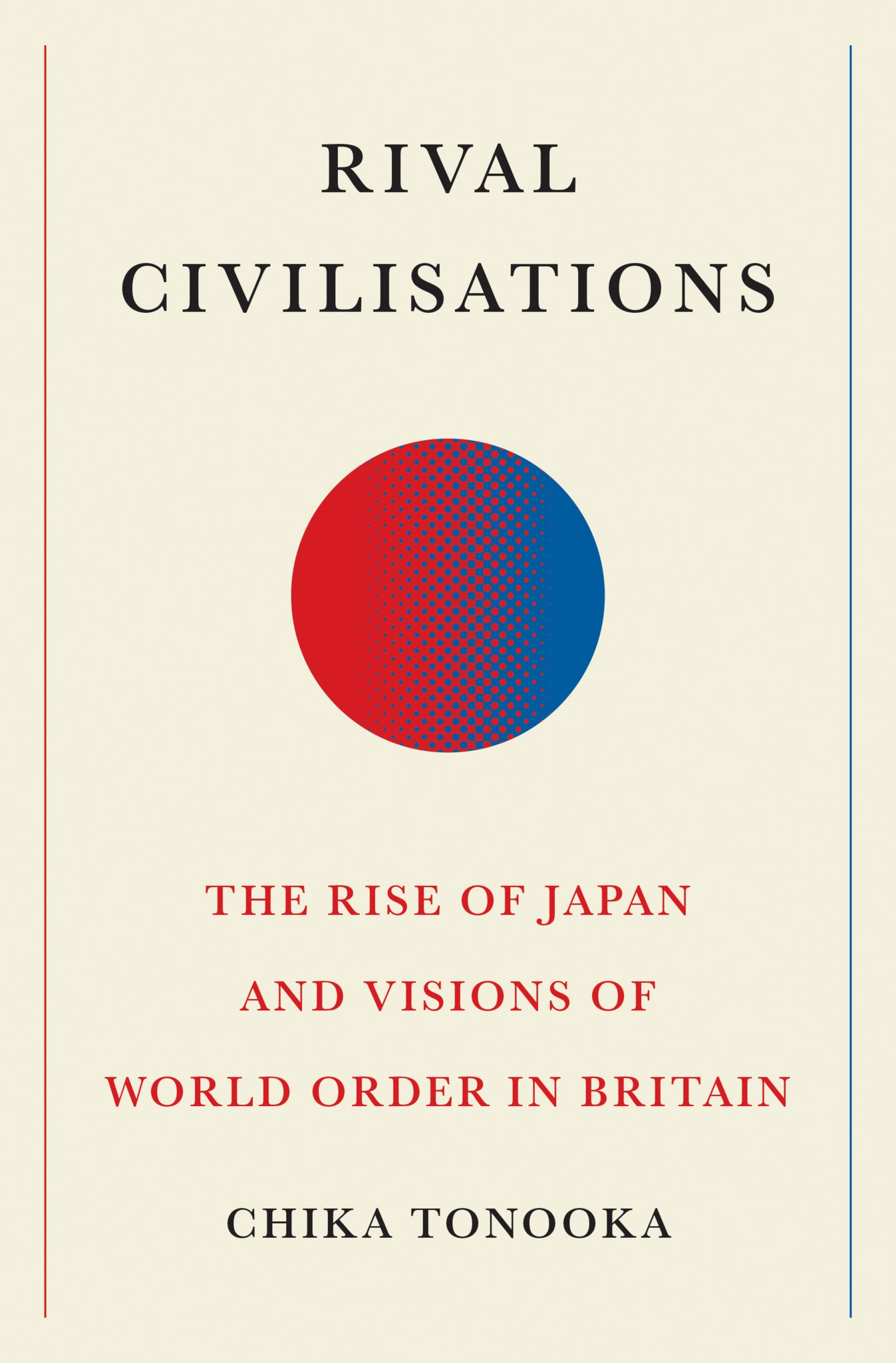 Rival Civilisations