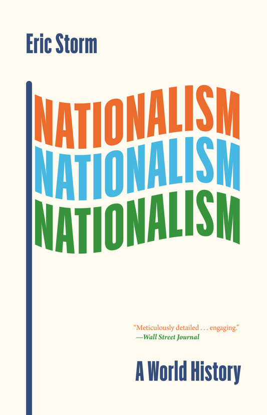 Nationalism