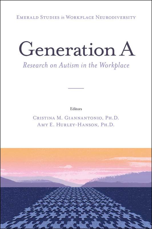 Generation A