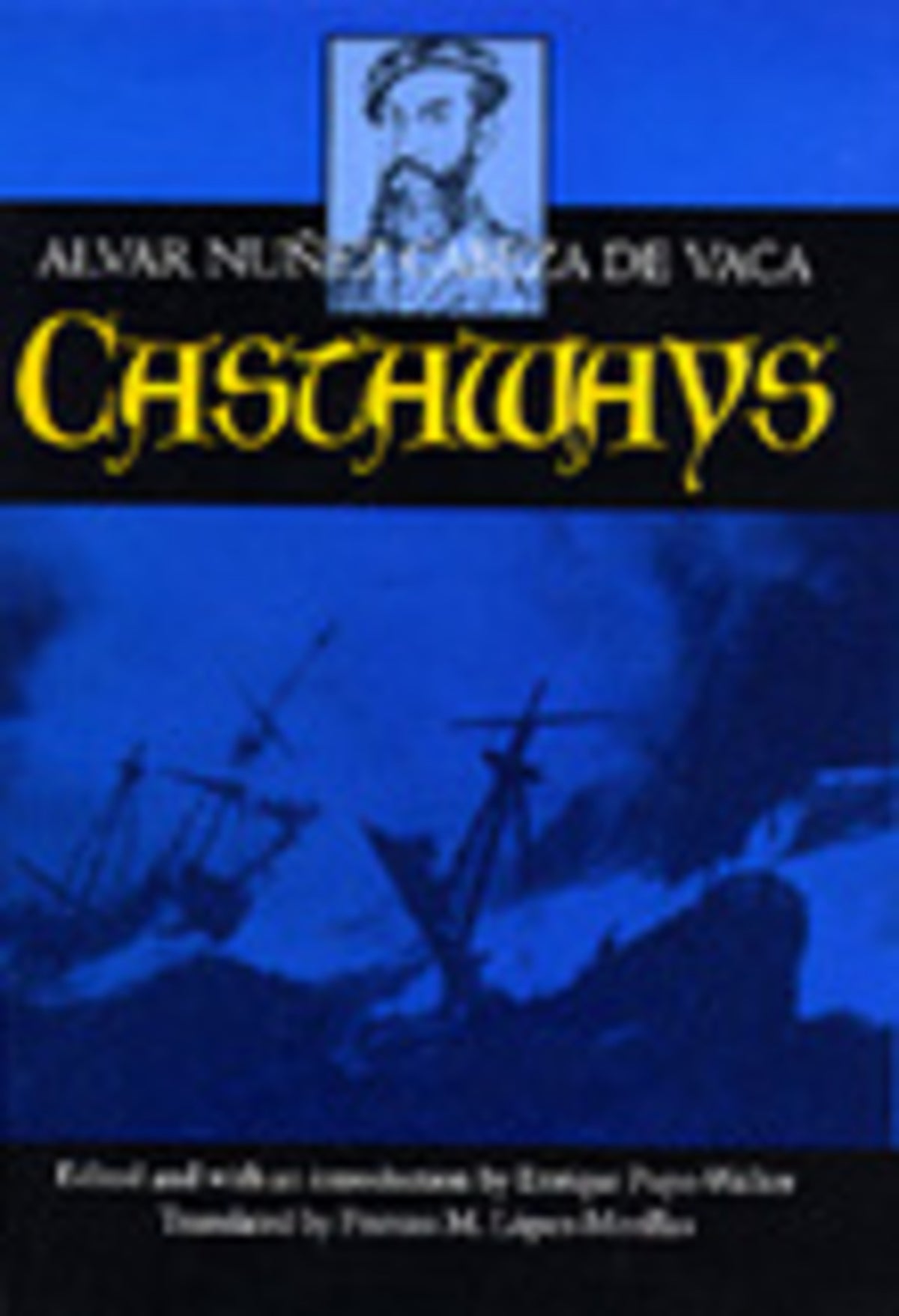 Castaways