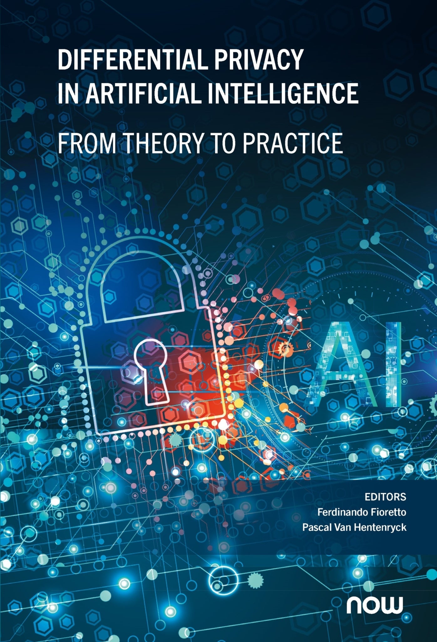 Differential Privacy in Artificial Intelligence
