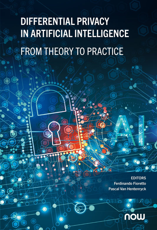 Differential Privacy in Artificial Intelligence