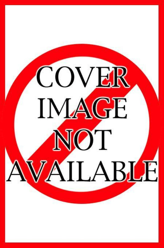 I Heard It Through the Grapevine