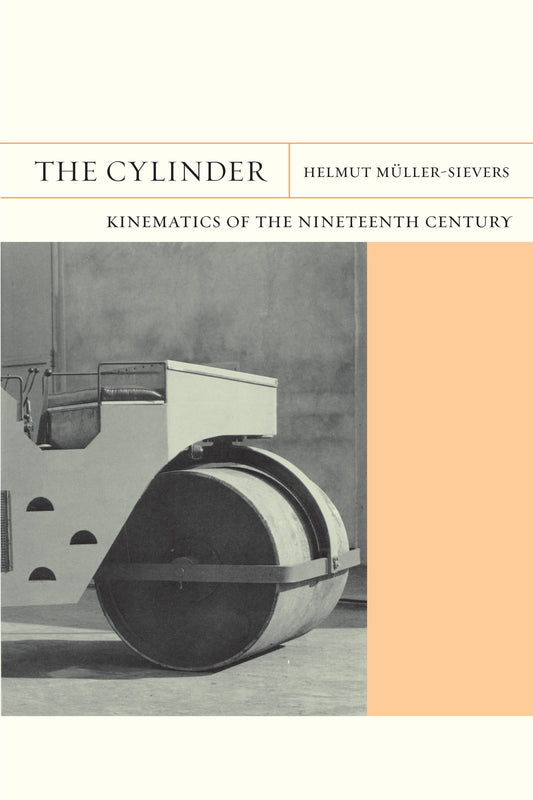 The Cylinder