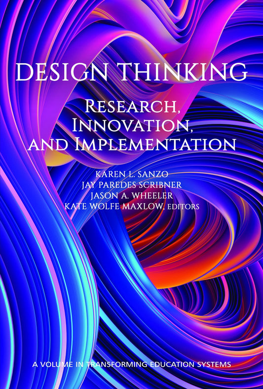 Design Thinking