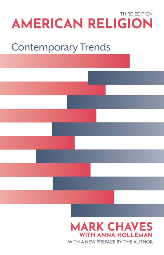 American Religion