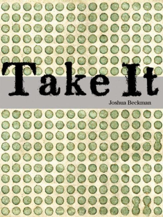 Take It