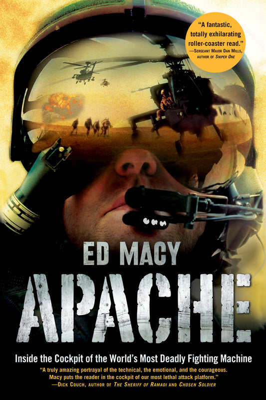 Apache