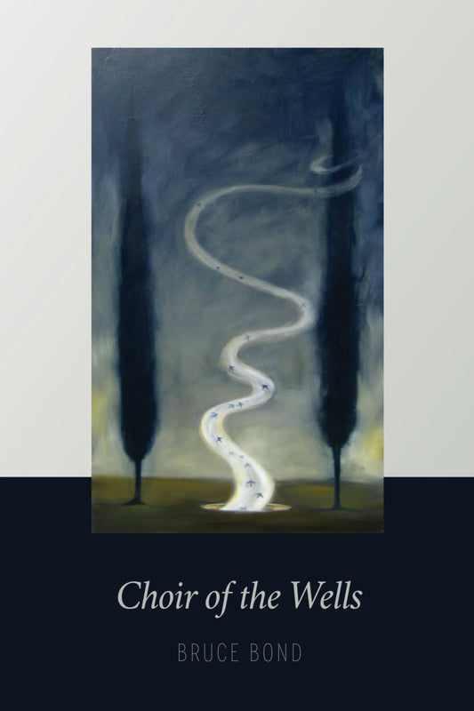 Choir of the Wells