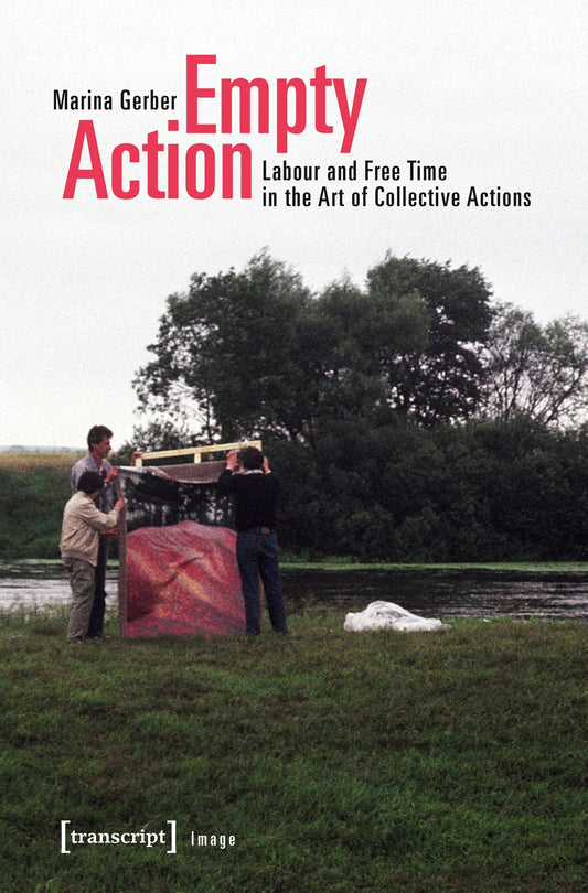 Empty Action