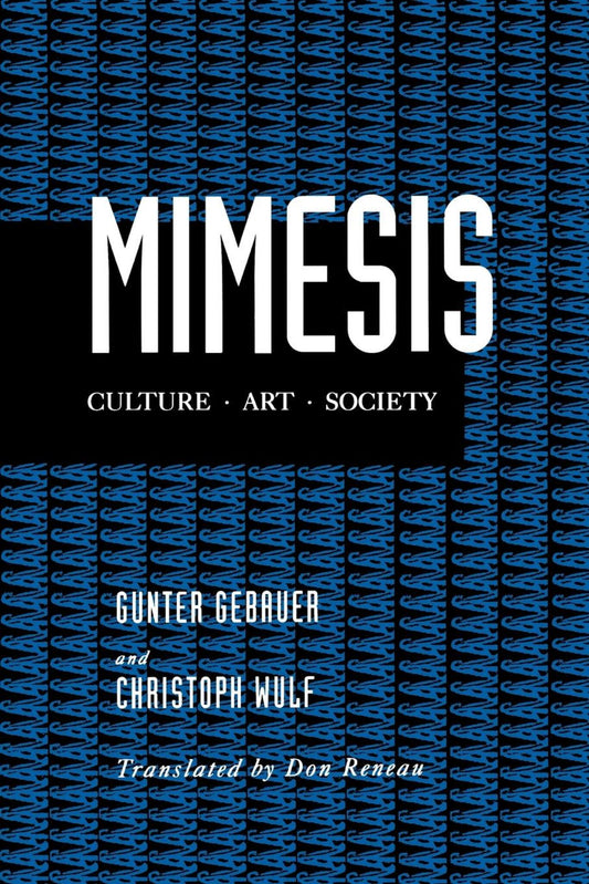 Mimesis