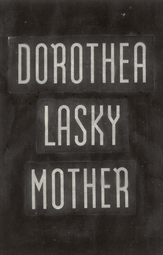 Mother
