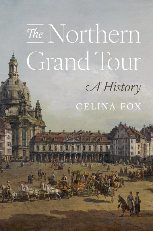 The Northern Grand Tour