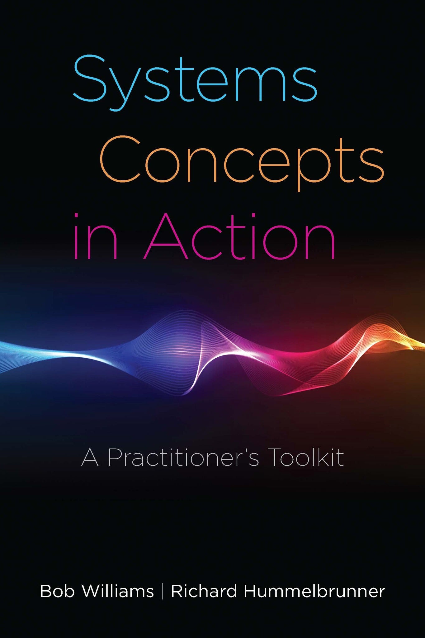 Systems Concepts in Action