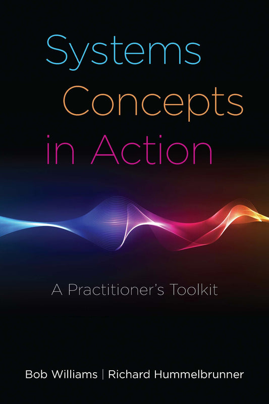 Systems Concepts in Action