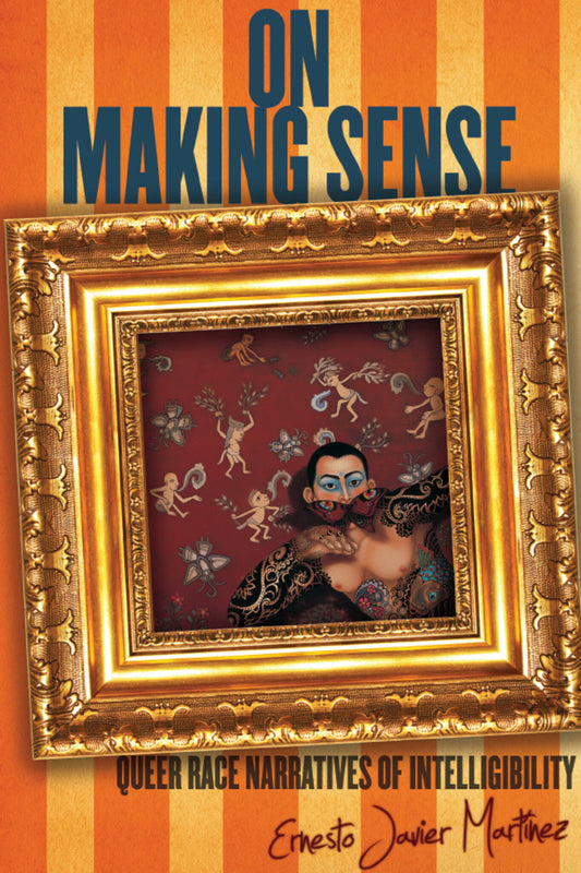 On Making Sense