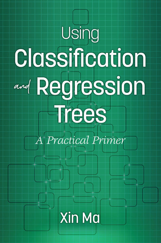 Using Classification and Regression Trees