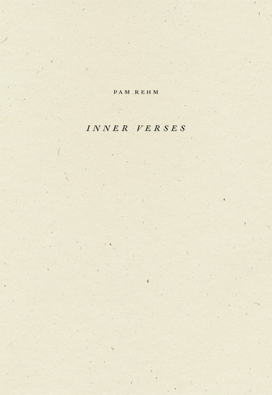 Inner Verses