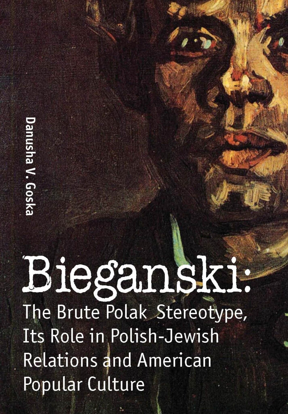 Bieganski