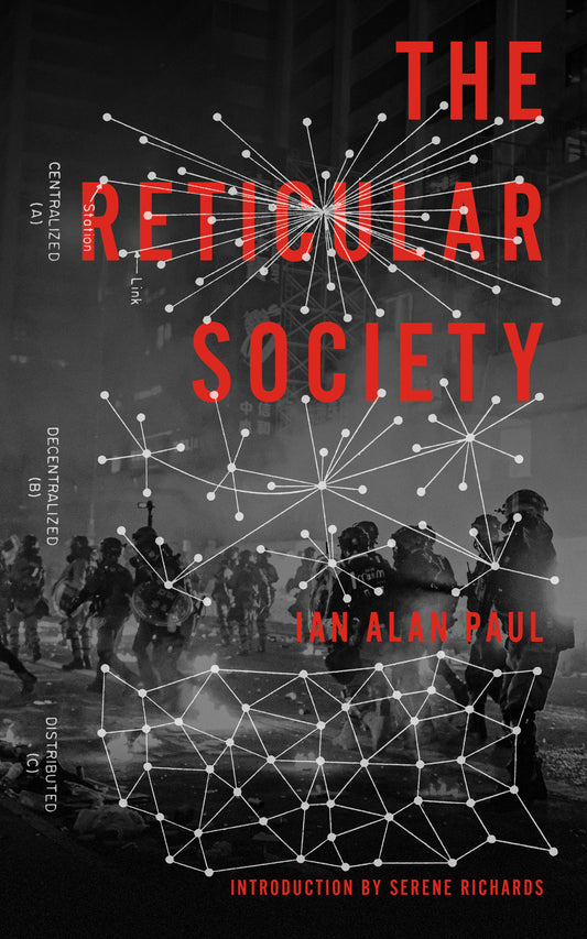 The Reticular Society