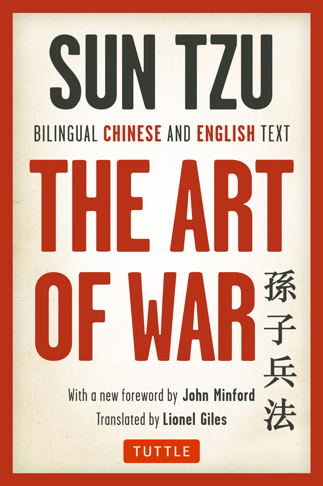 The Art of War