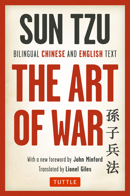 The Art of War