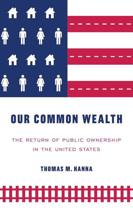 Our common wealth