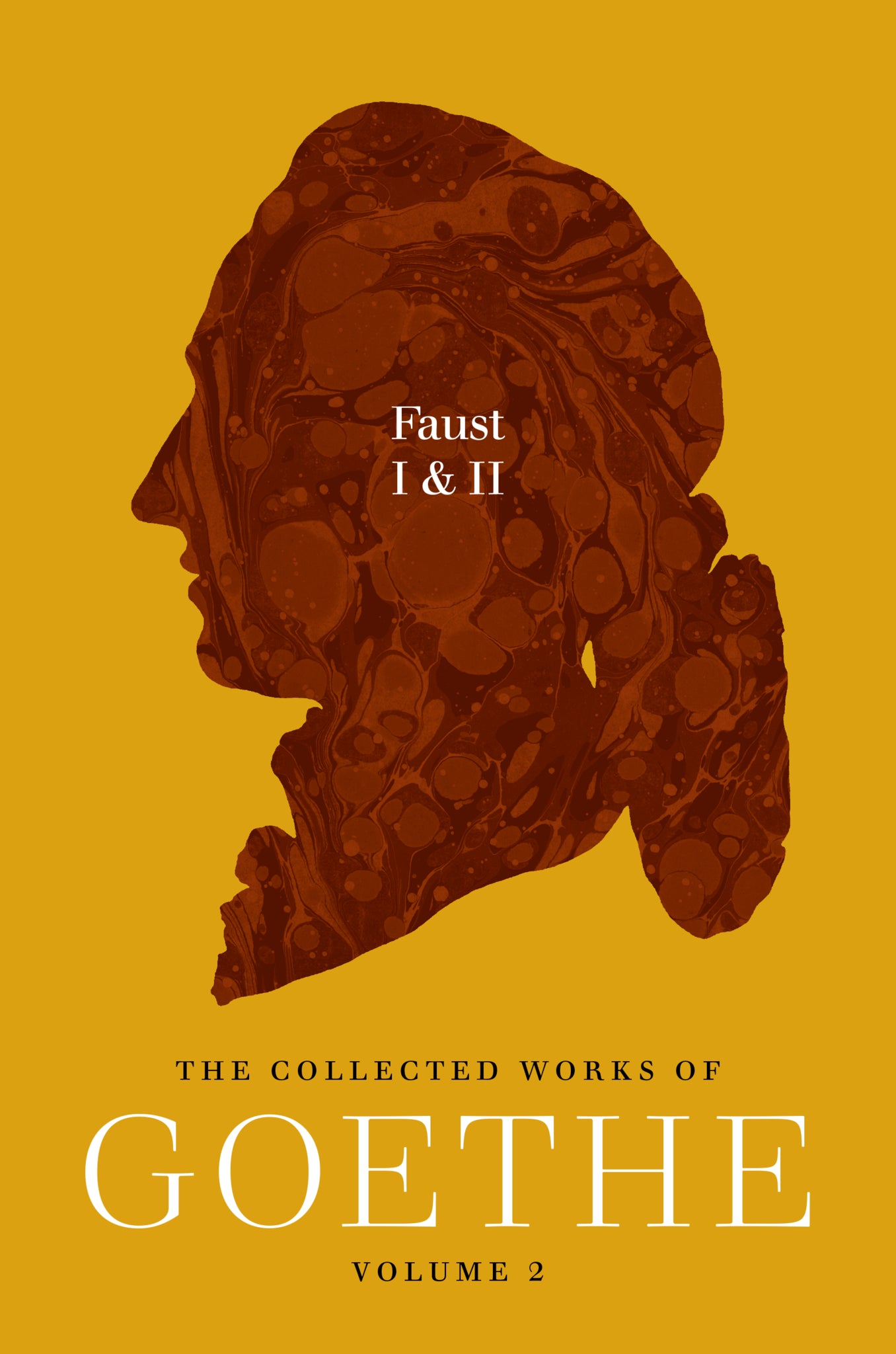 Faust I & II