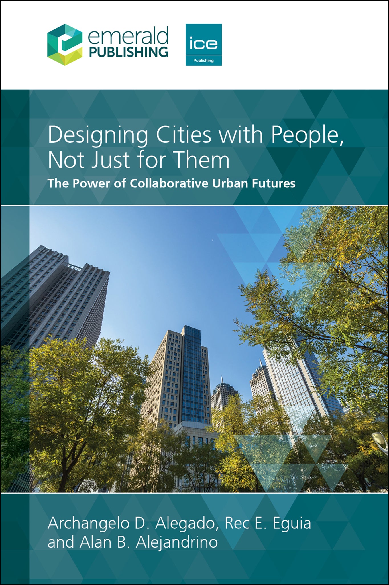 Designing Cities with People, Not Just for Them