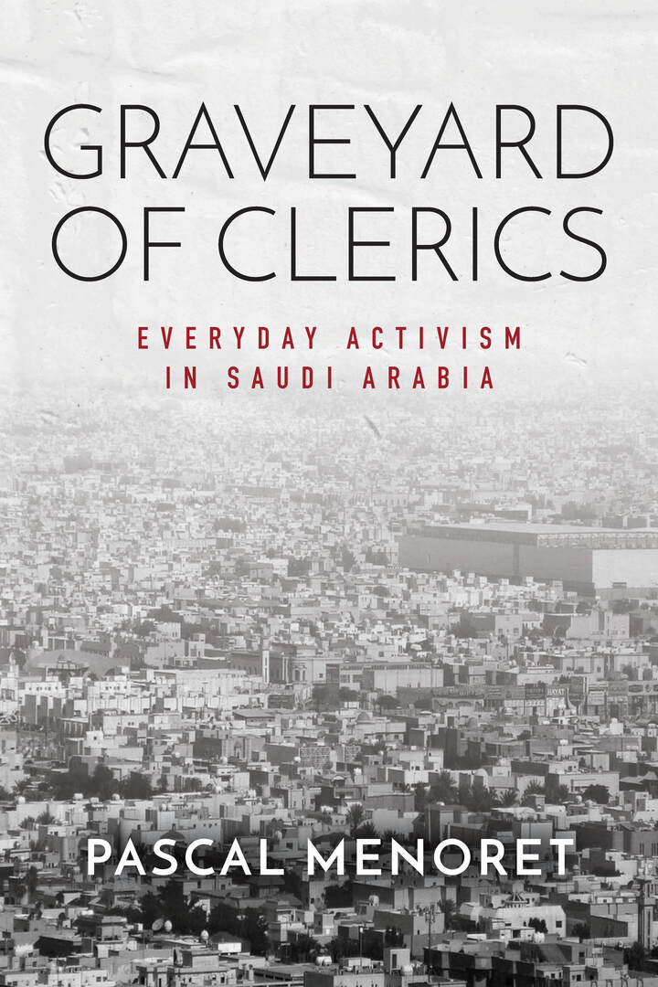 Cover image for Graveyard of Clerics ISBN 9781503612464