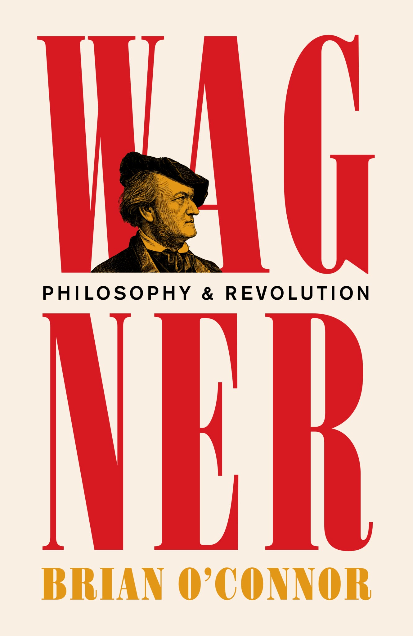 Wagner