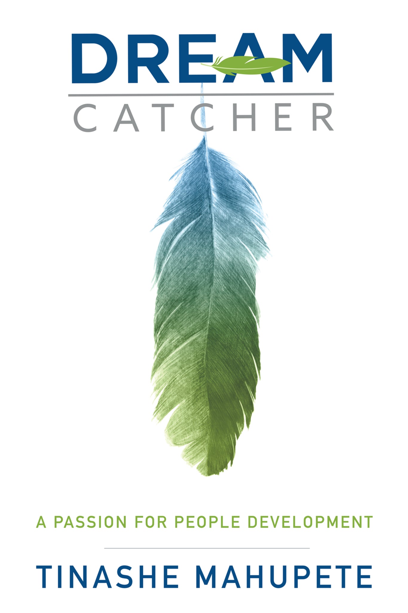 Dream Catcher