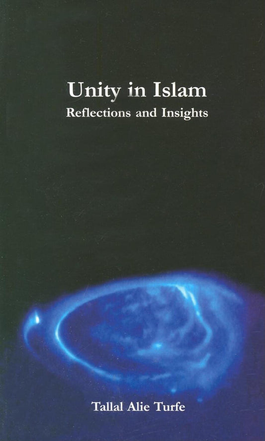 Unity in Islam